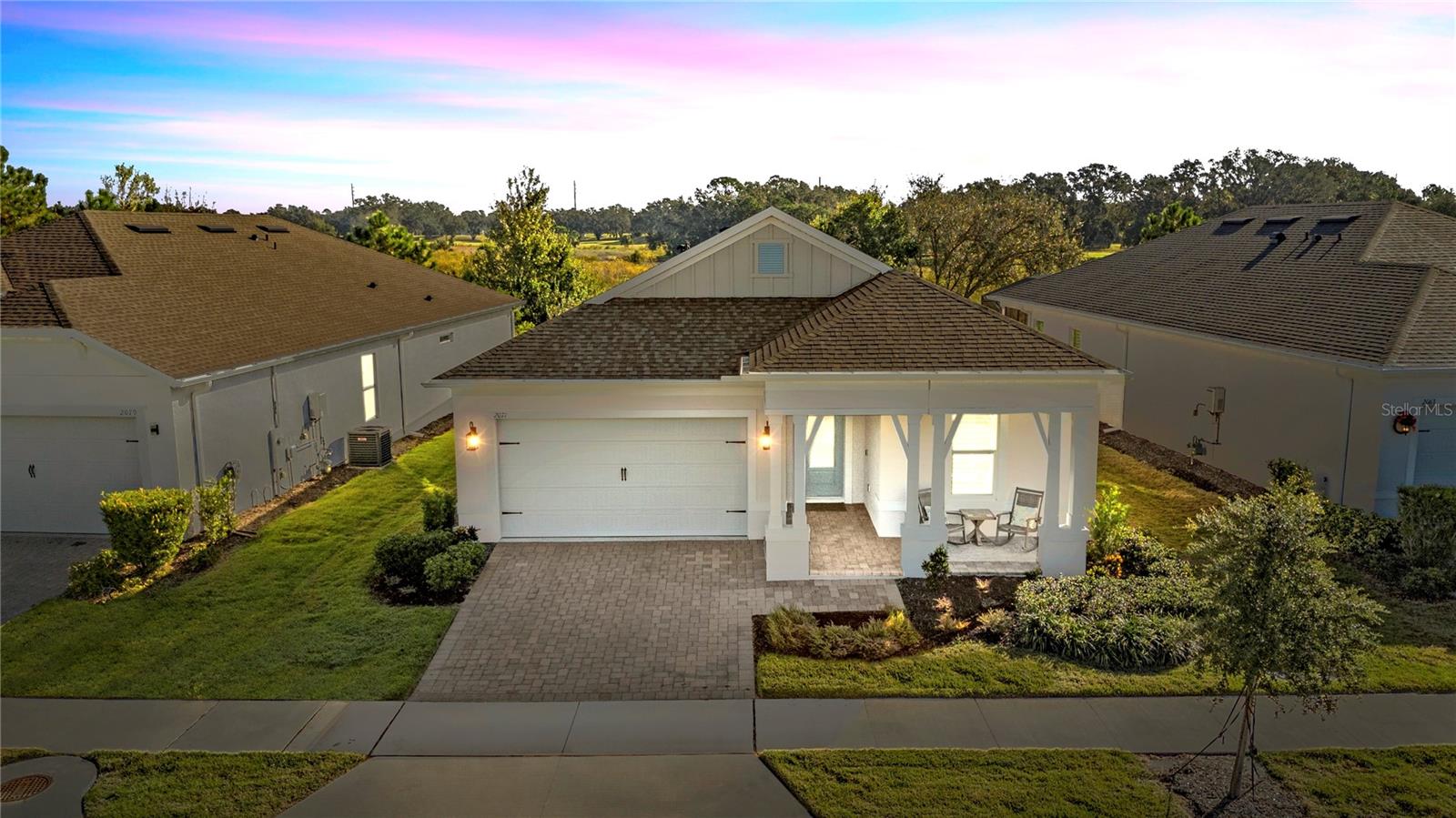 2071 Limestone Trl Property Photo 1