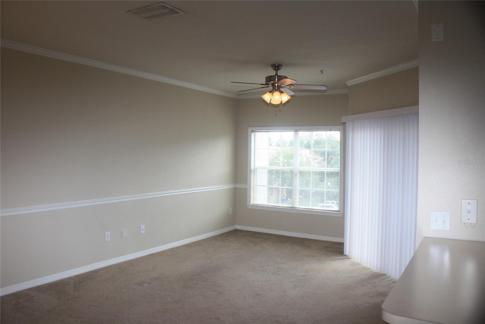 3621 Conroy Rd #739 Property Photo 3