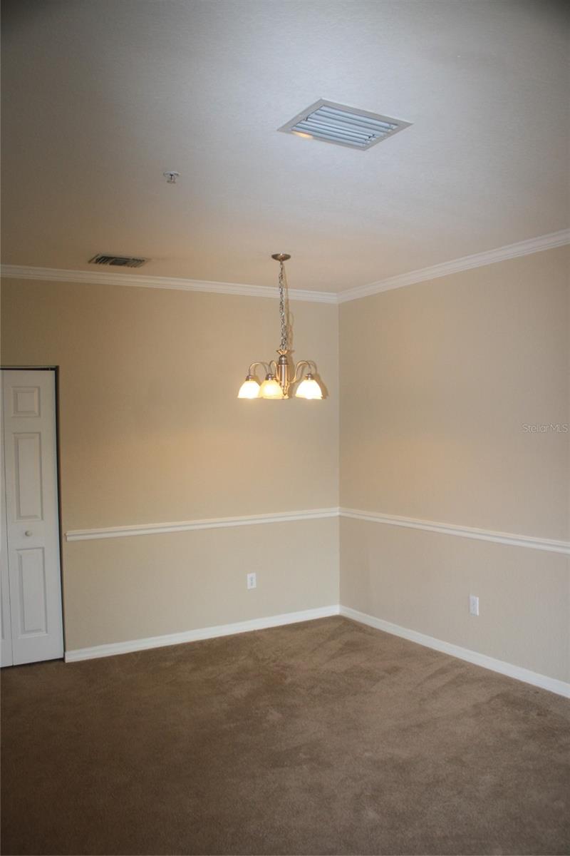 3621 Conroy Rd #739 Property Photo 4