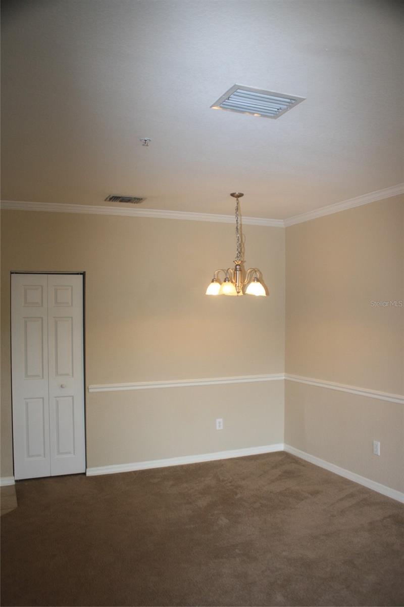 3621 Conroy Rd #739 Property Photo 5