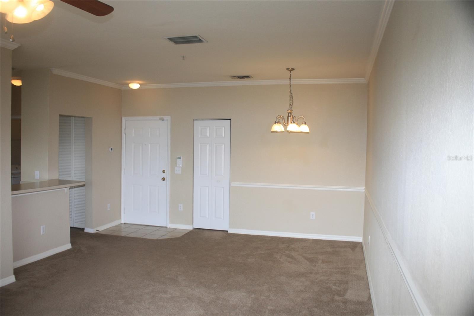 3621 Conroy Rd #739 Property Photo 6