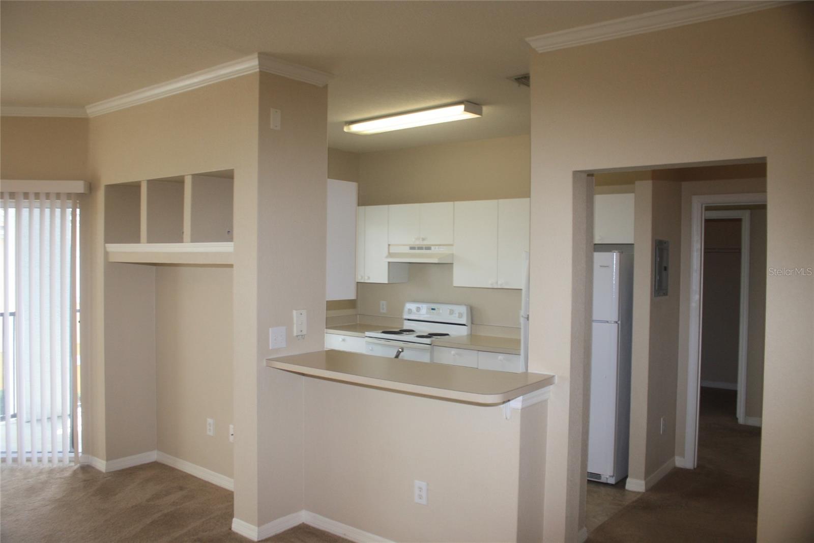 3621 Conroy Rd #739 Property Photo 7