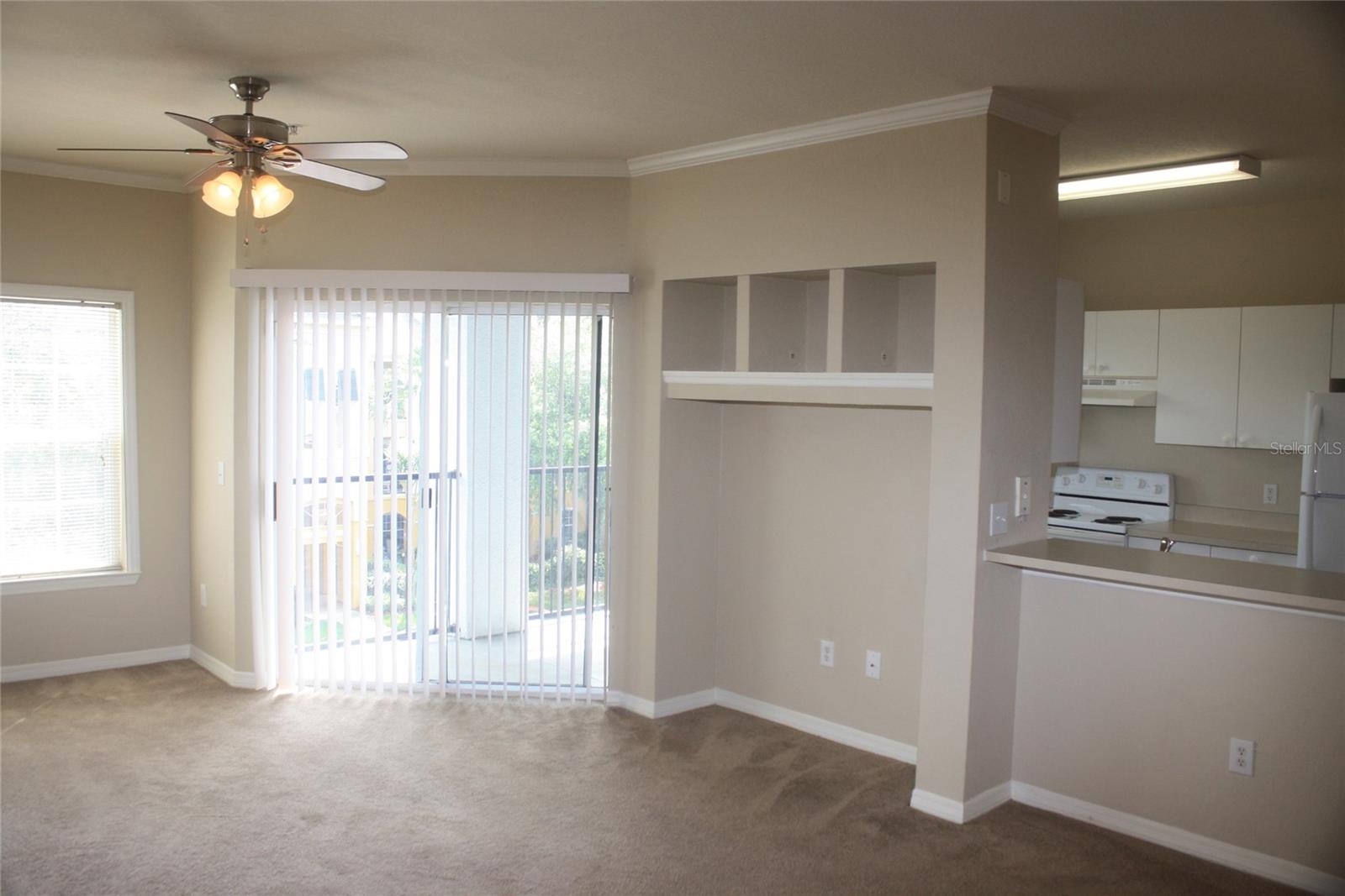 3621 Conroy Rd #739 Property Photo 8