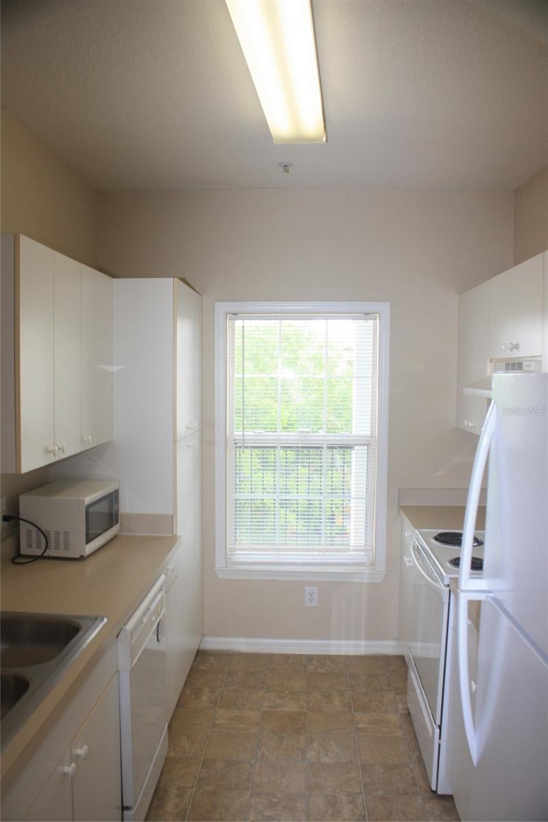 3621 Conroy Rd #739 Property Photo 9