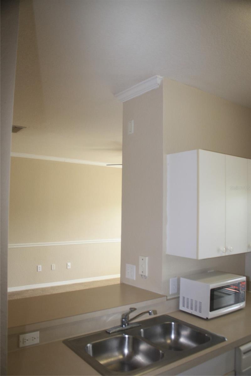 3621 Conroy Rd #739 Property Photo 10