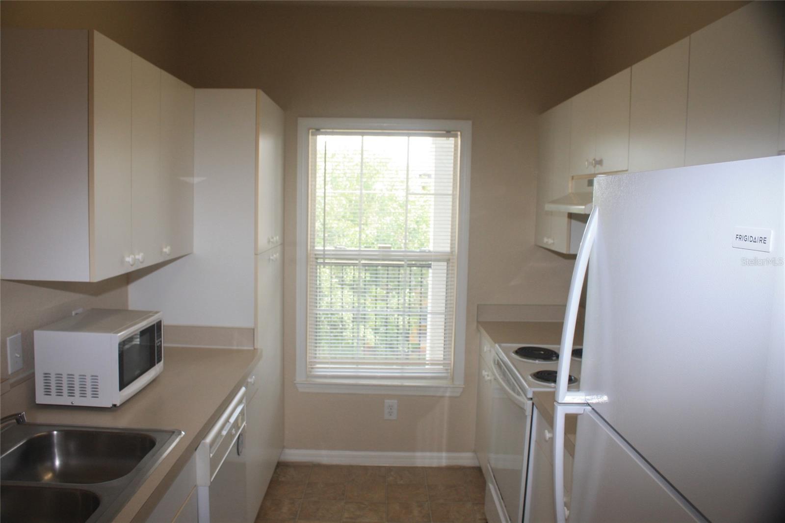 3621 Conroy Rd #739 Property Photo 11