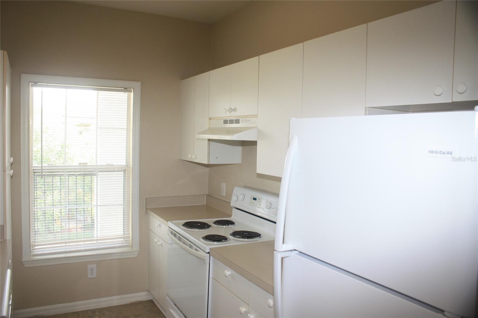 3621 Conroy Rd #739 Property Photo 12