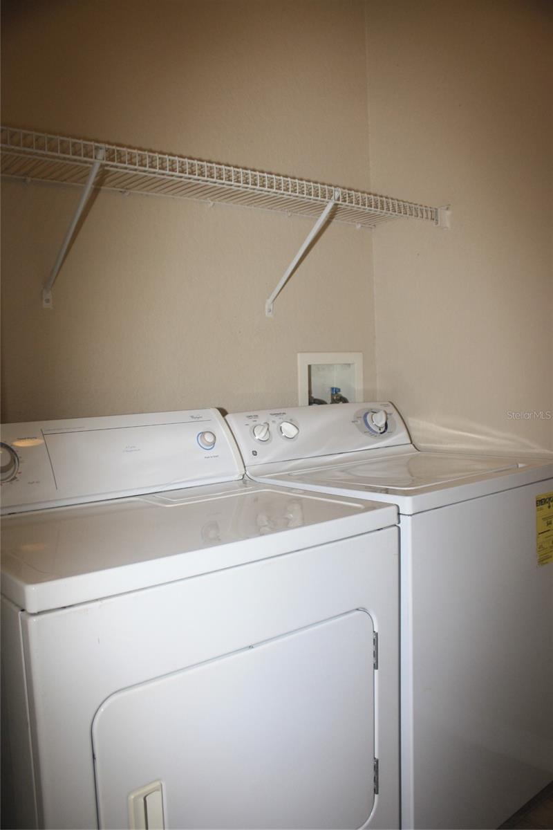 3621 Conroy Rd #739 Property Photo 13