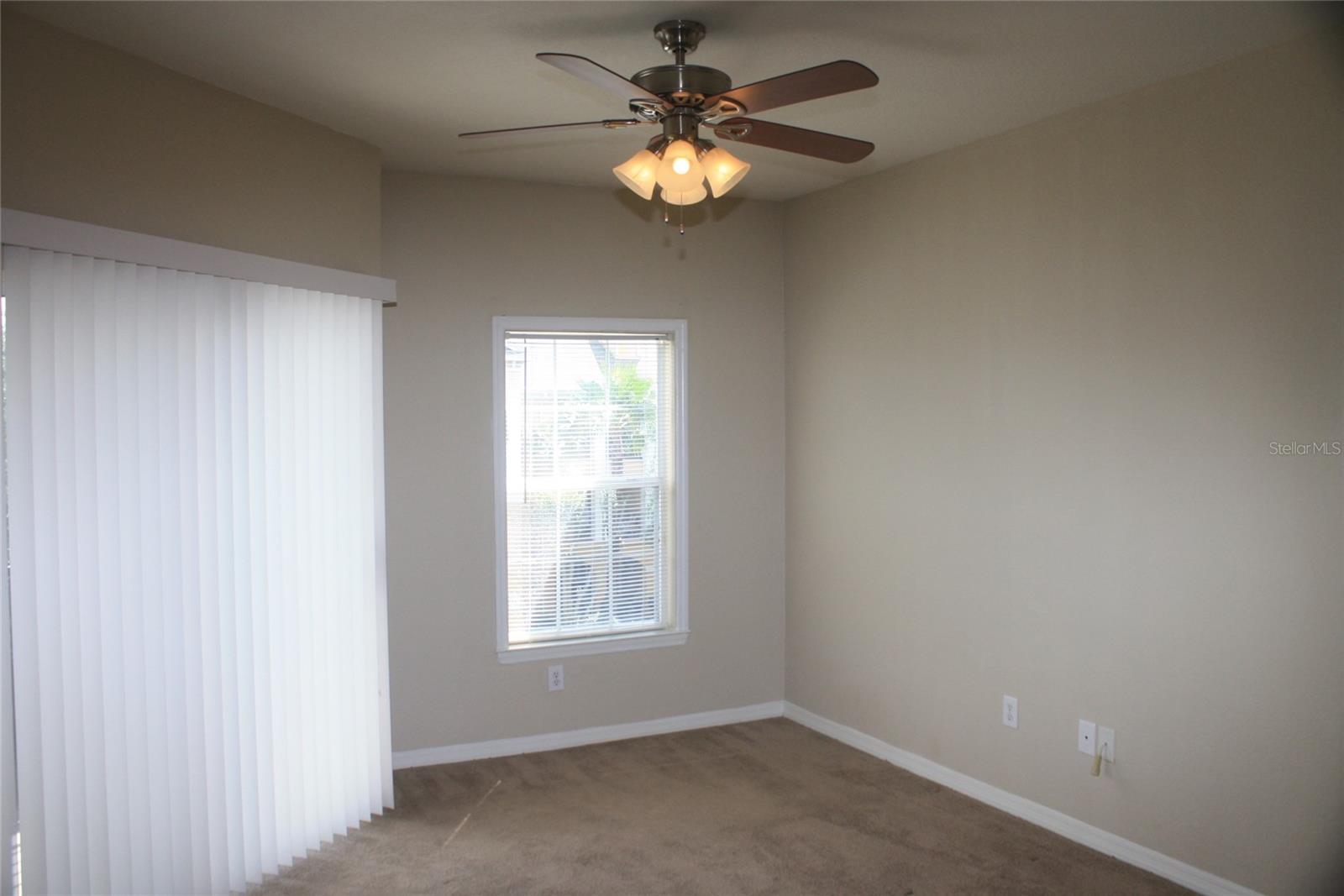 3621 Conroy Rd #739 Property Photo 14