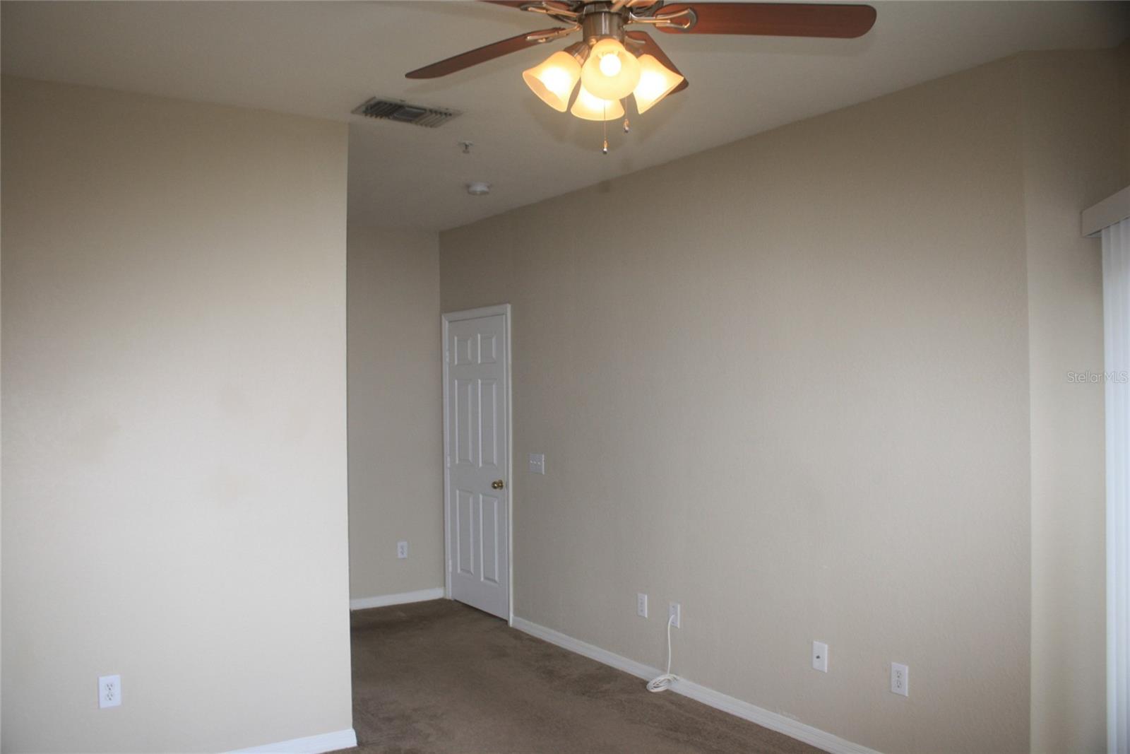3621 Conroy Rd #739 Property Photo 15