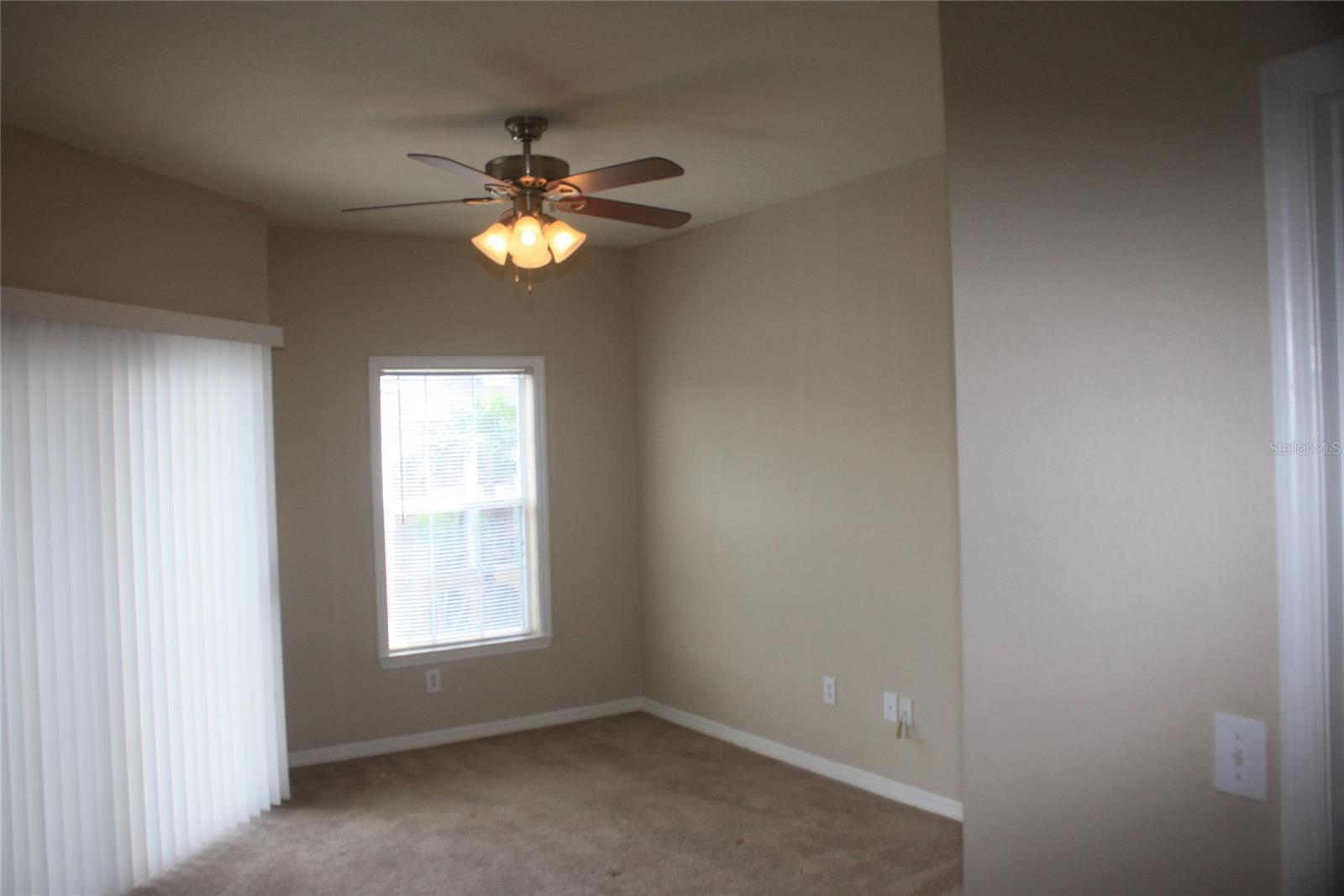 3621 Conroy Rd #739 Property Photo 16
