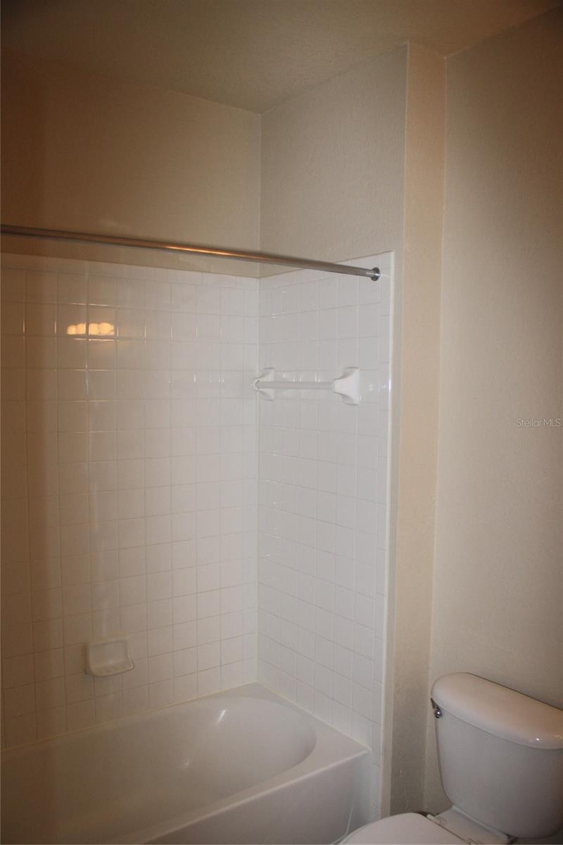 3621 Conroy Rd #739 Property Photo 17