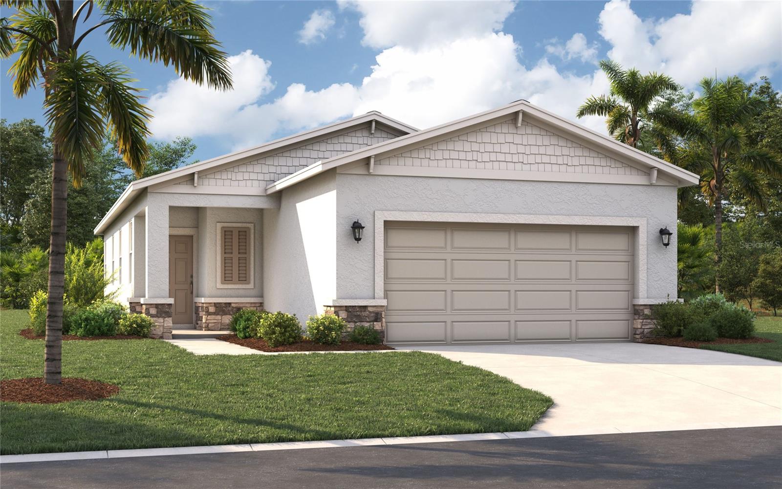 4462 RIVER BEACON BLVD Property Photo 1