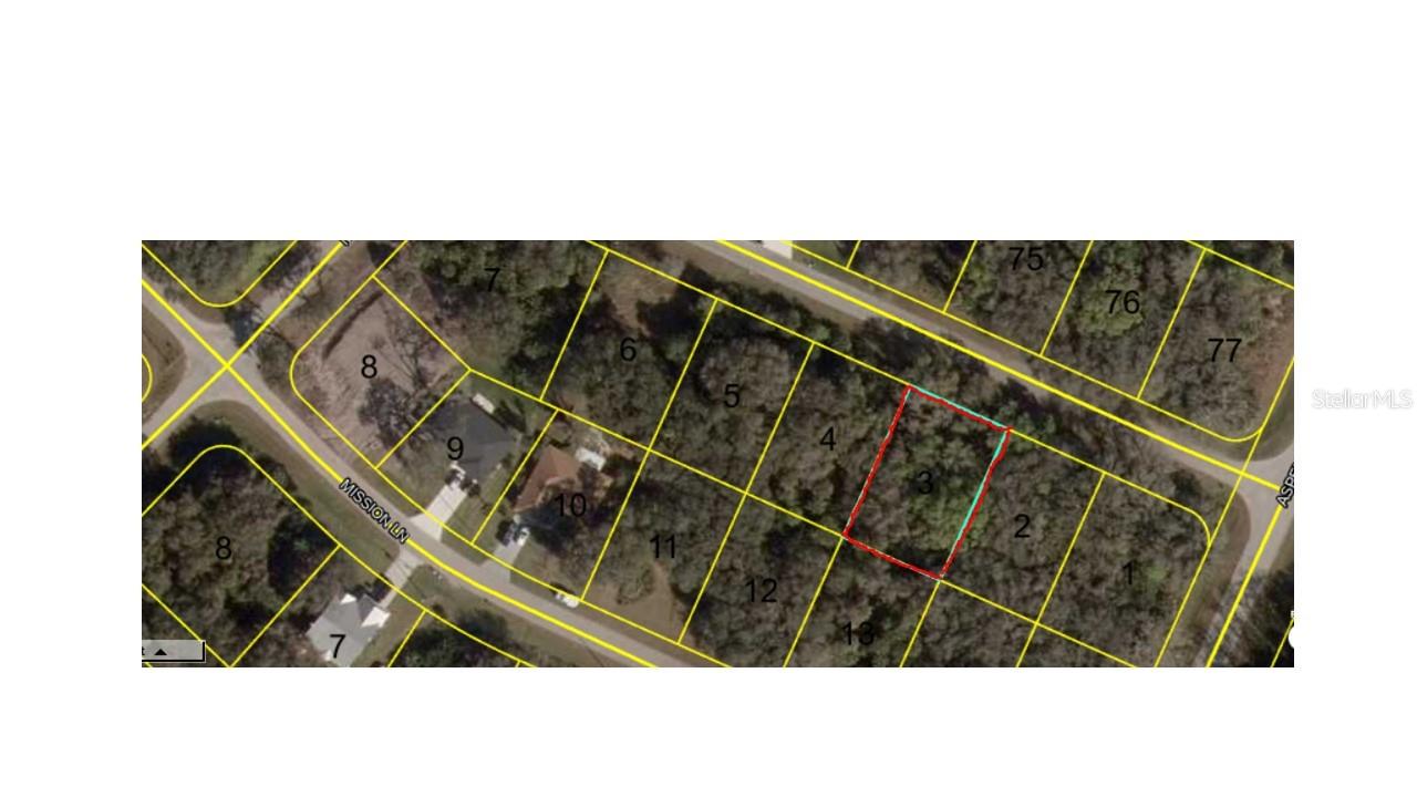 March Ln Property Photo 10