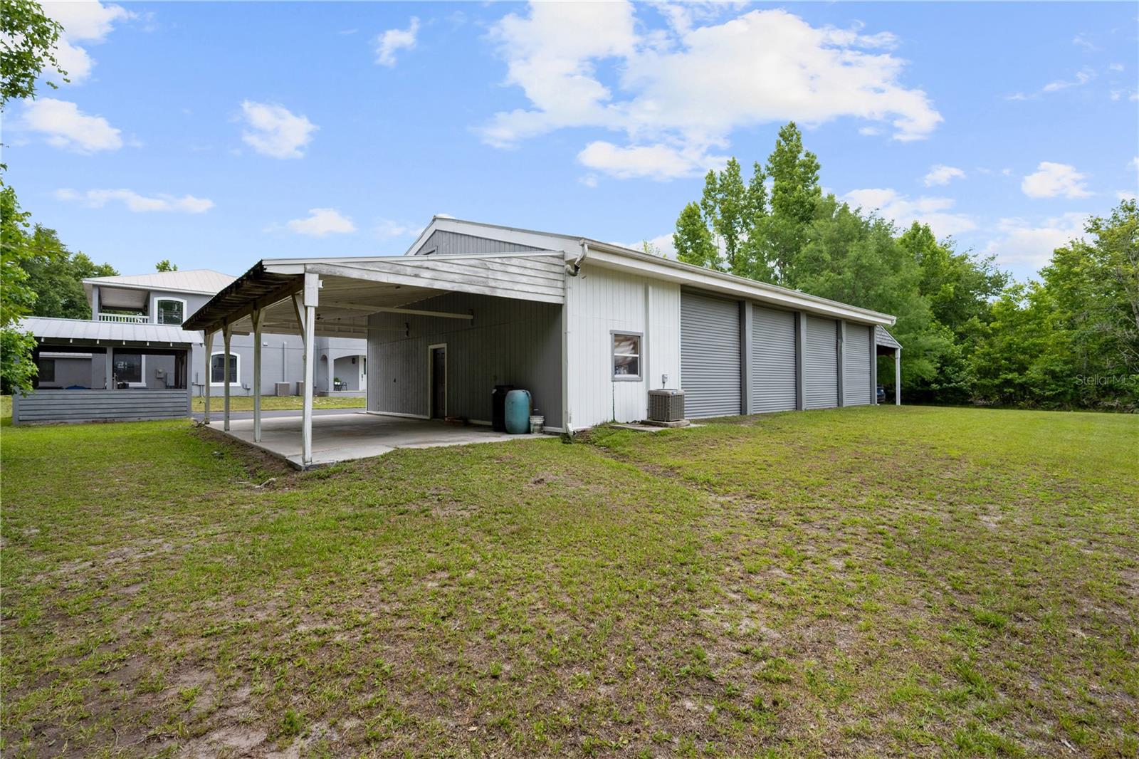 5920 Edgerton Ave Property Photo 45