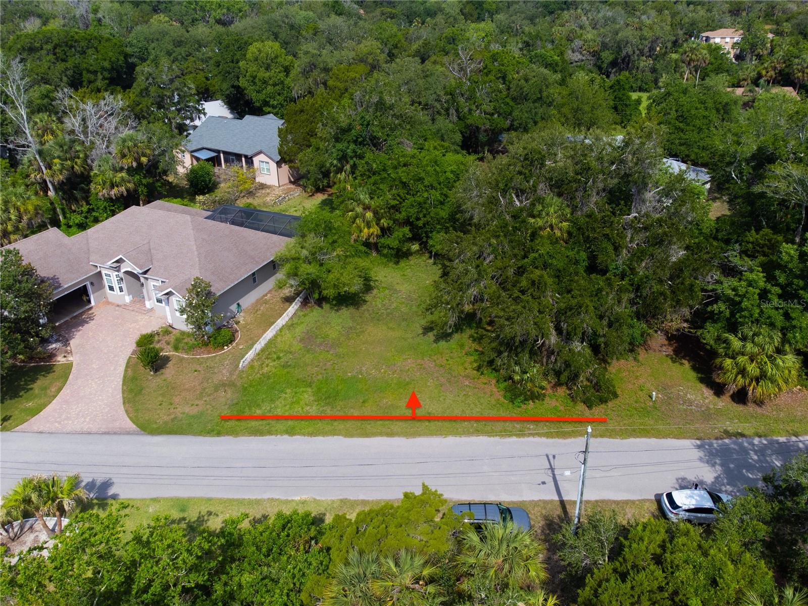 4648 S Gator Loop Property Photo 1