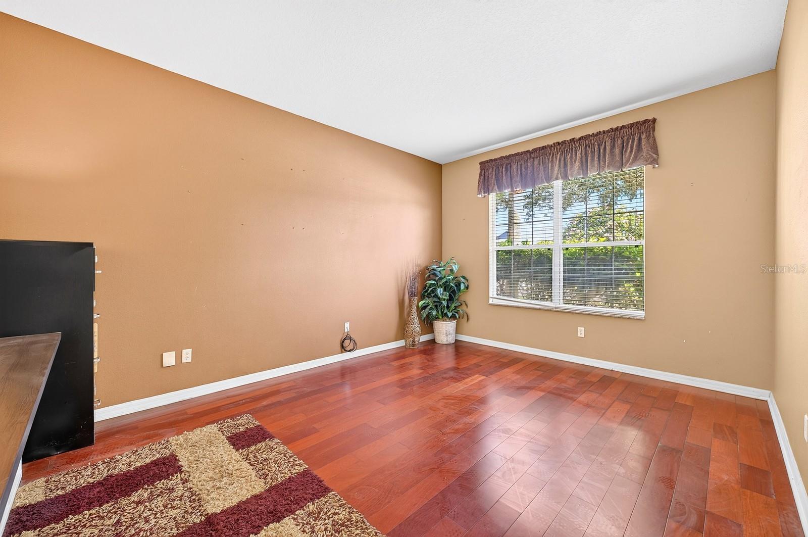 13537 Kitty Fork Rd Property Photo 4