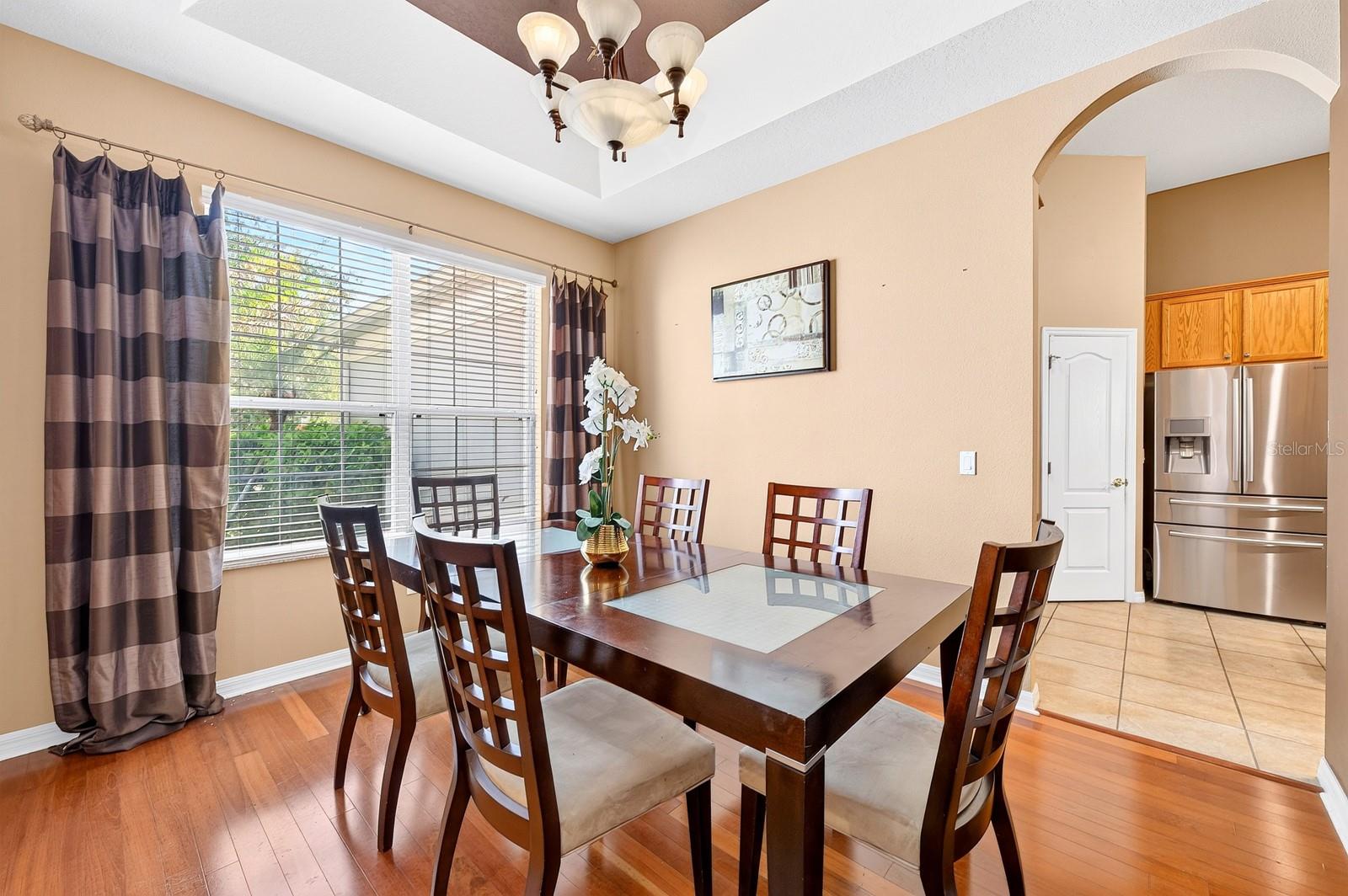 13537 Kitty Fork Rd Property Photo 5