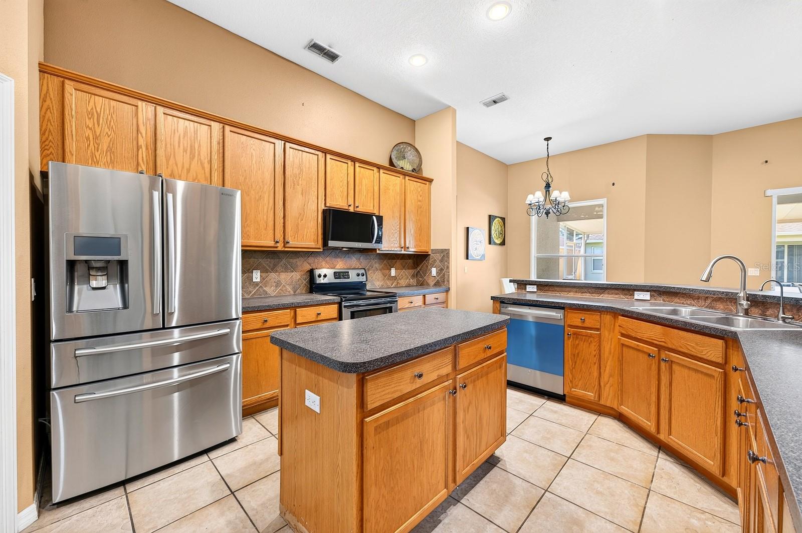 13537 Kitty Fork Rd Property Photo 6