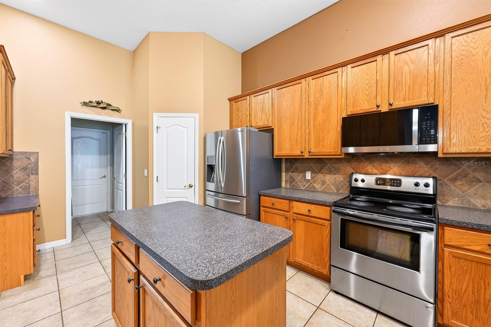 13537 Kitty Fork Rd Property Photo 7