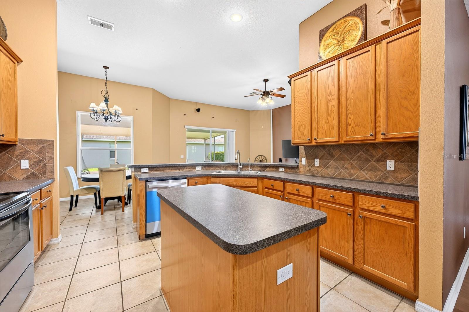 13537 Kitty Fork Rd Property Photo 8