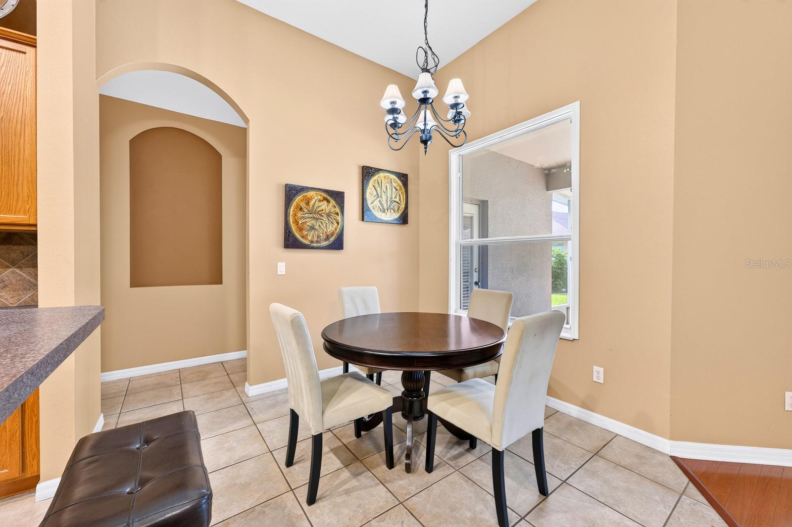 13537 Kitty Fork Rd Property Photo 10