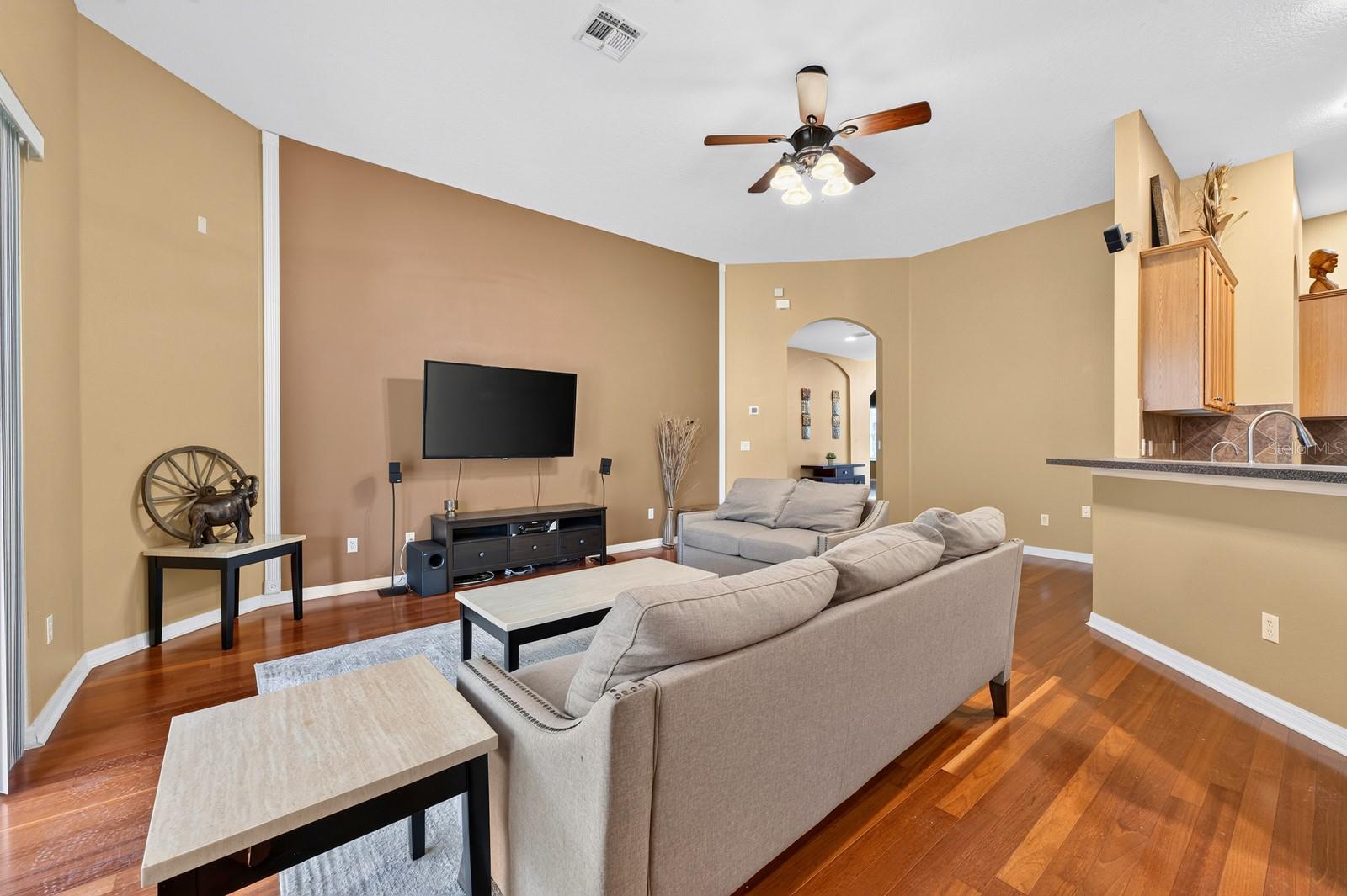 13537 Kitty Fork Rd Property Photo 12