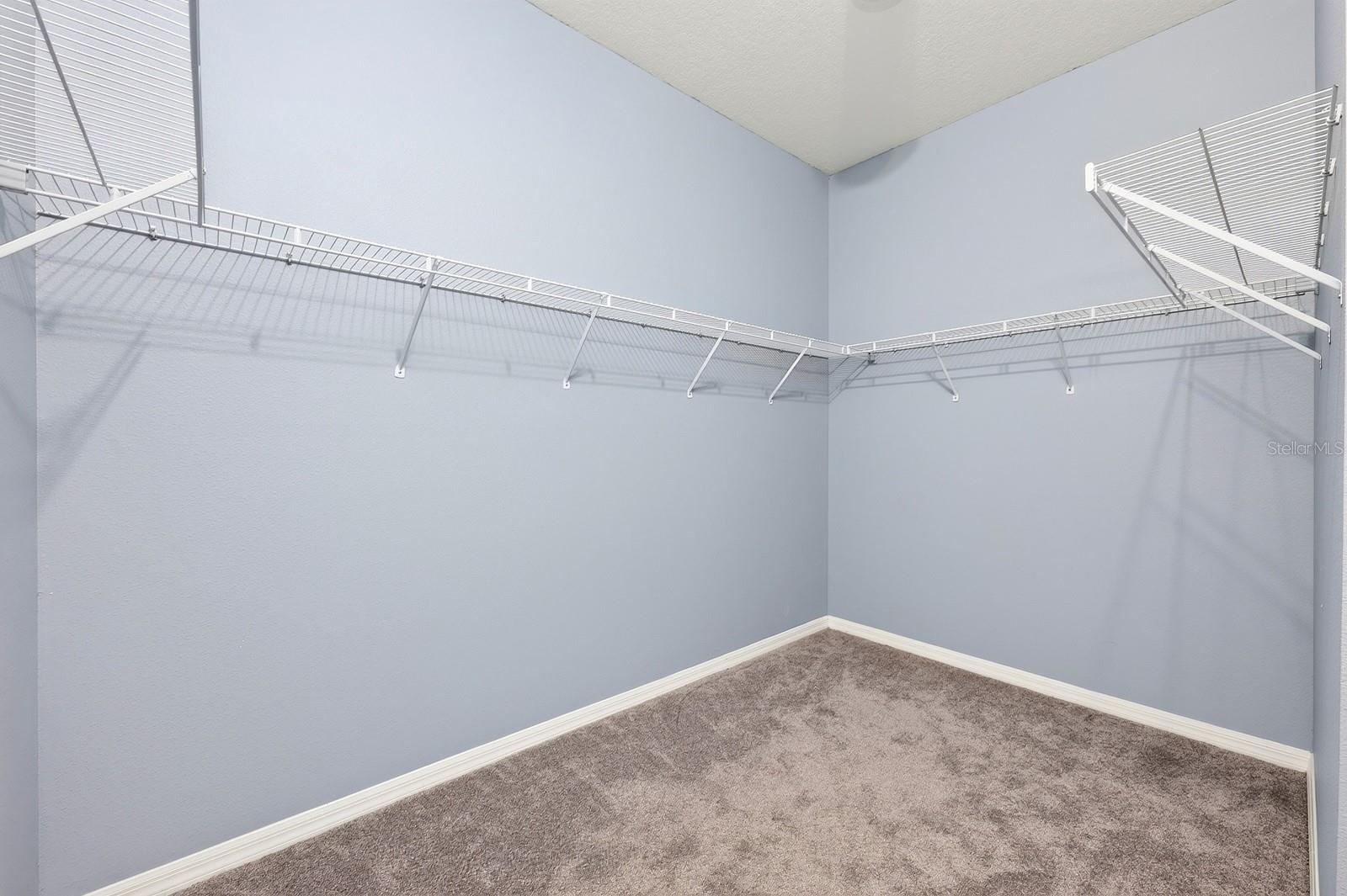 13537 Kitty Fork Rd Property Photo 15