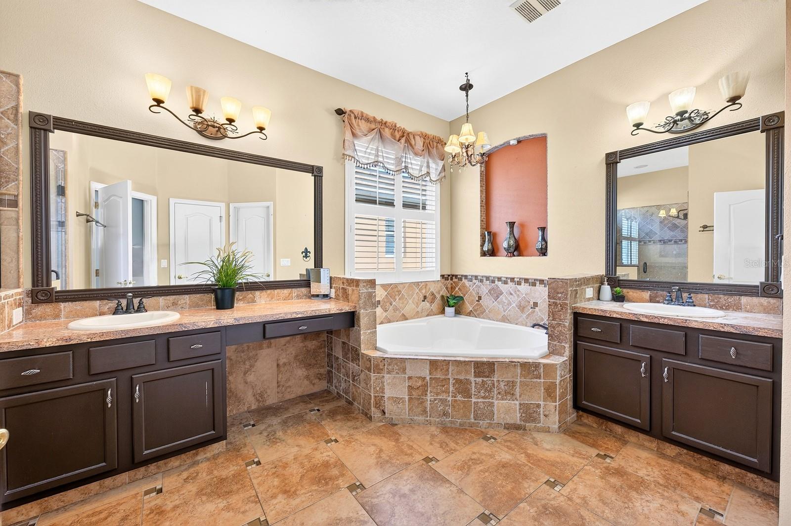 13537 Kitty Fork Rd Property Photo 16