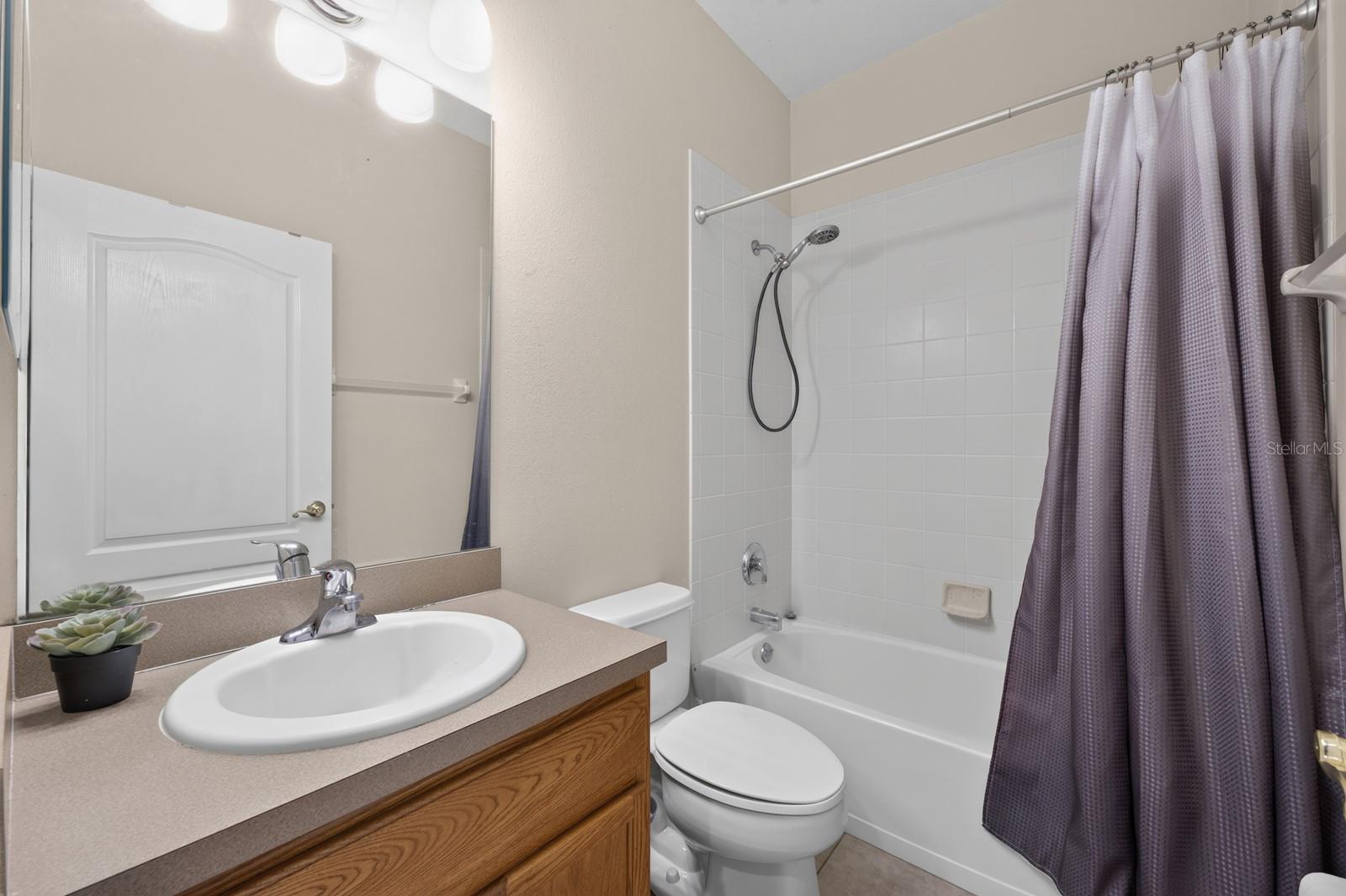 13537 Kitty Fork Rd Property Photo 19