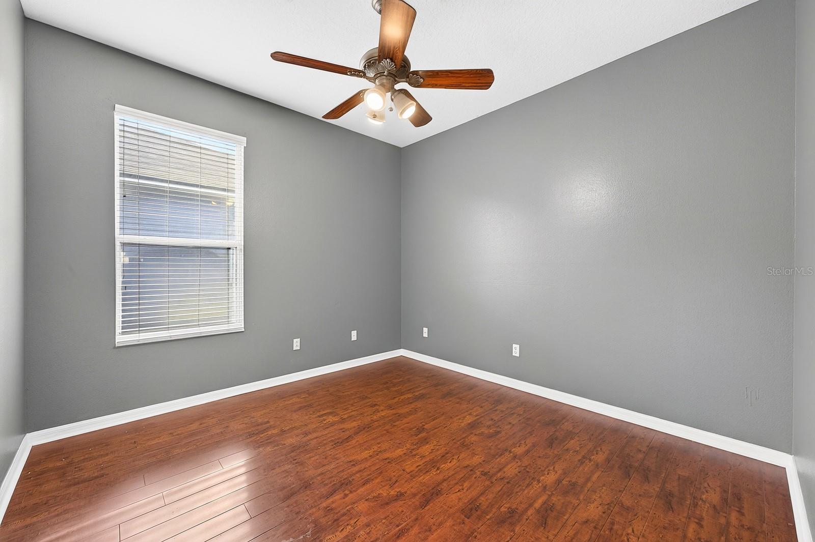13537 Kitty Fork Rd Property Photo 20