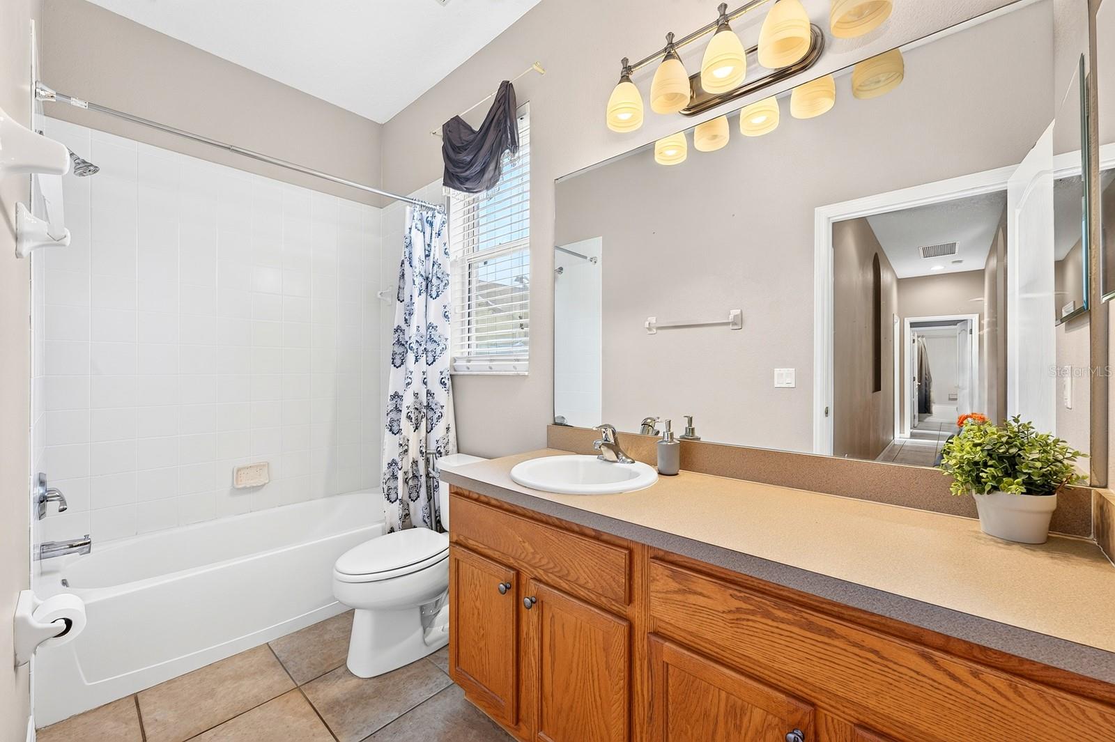 13537 Kitty Fork Rd Property Photo 21