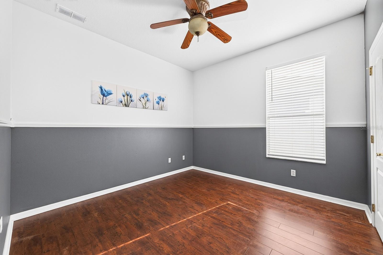 13537 Kitty Fork Rd Property Photo 22