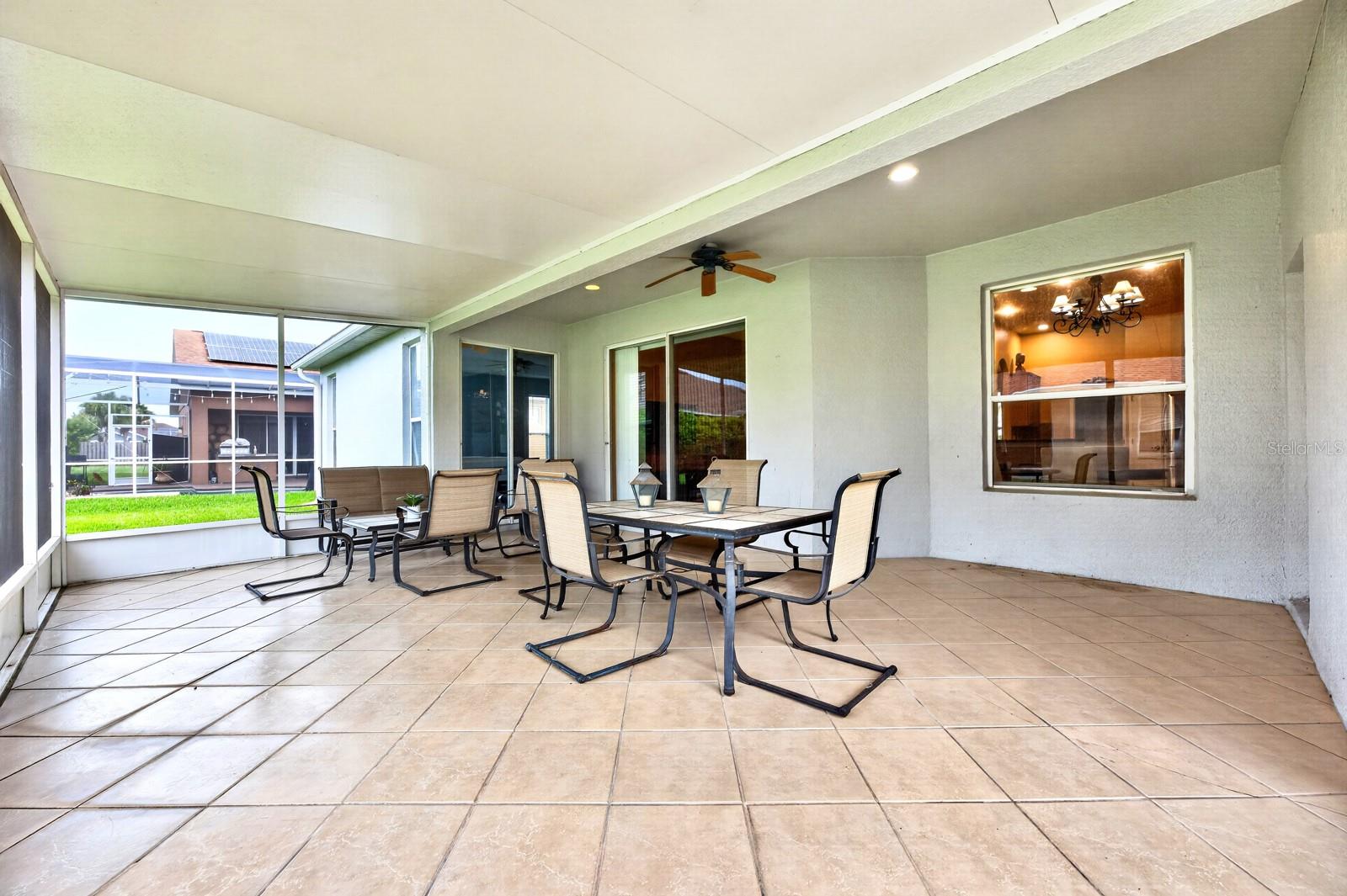 13537 Kitty Fork Rd Property Photo 24
