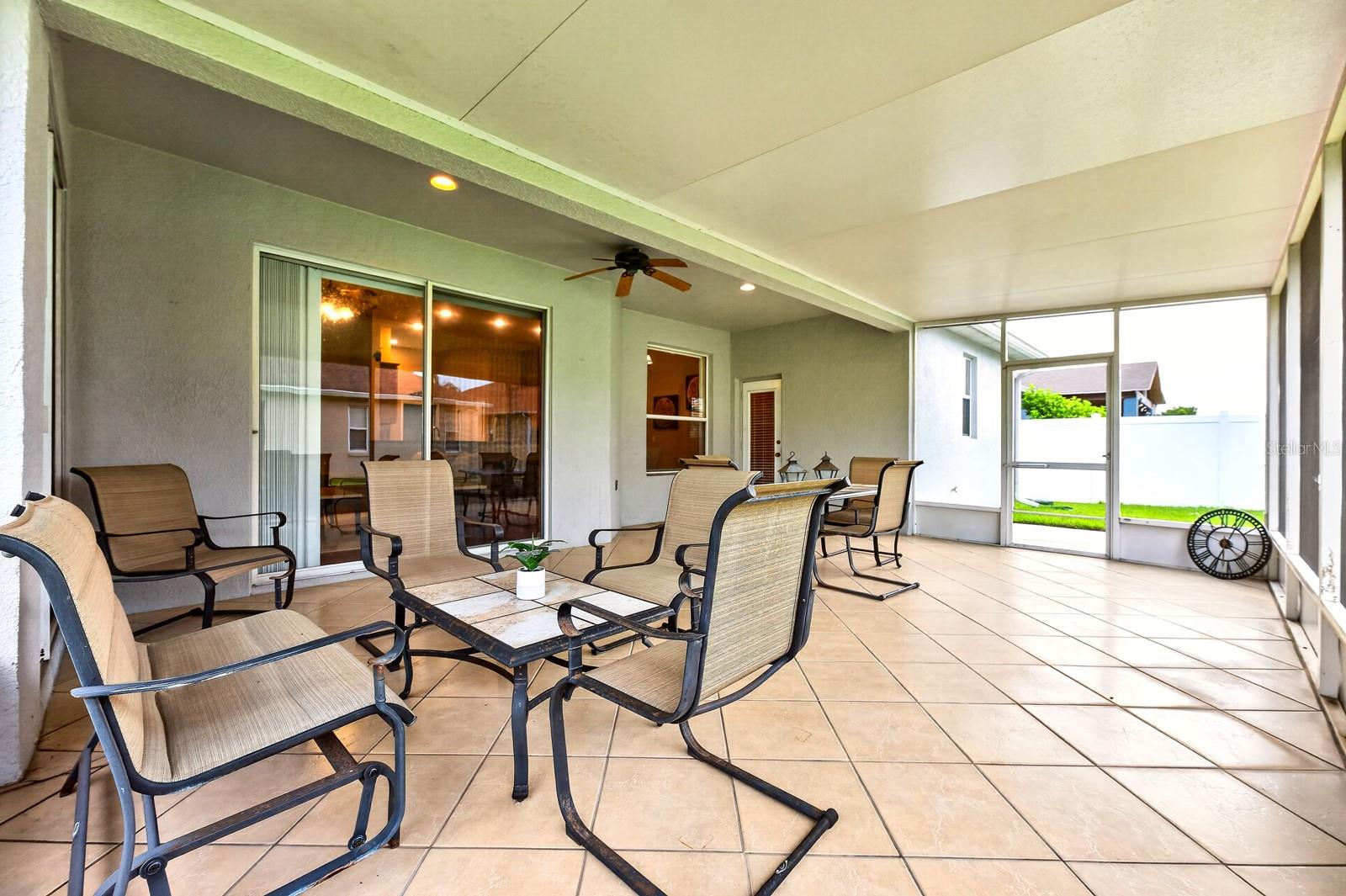 13537 Kitty Fork Rd Property Photo 25