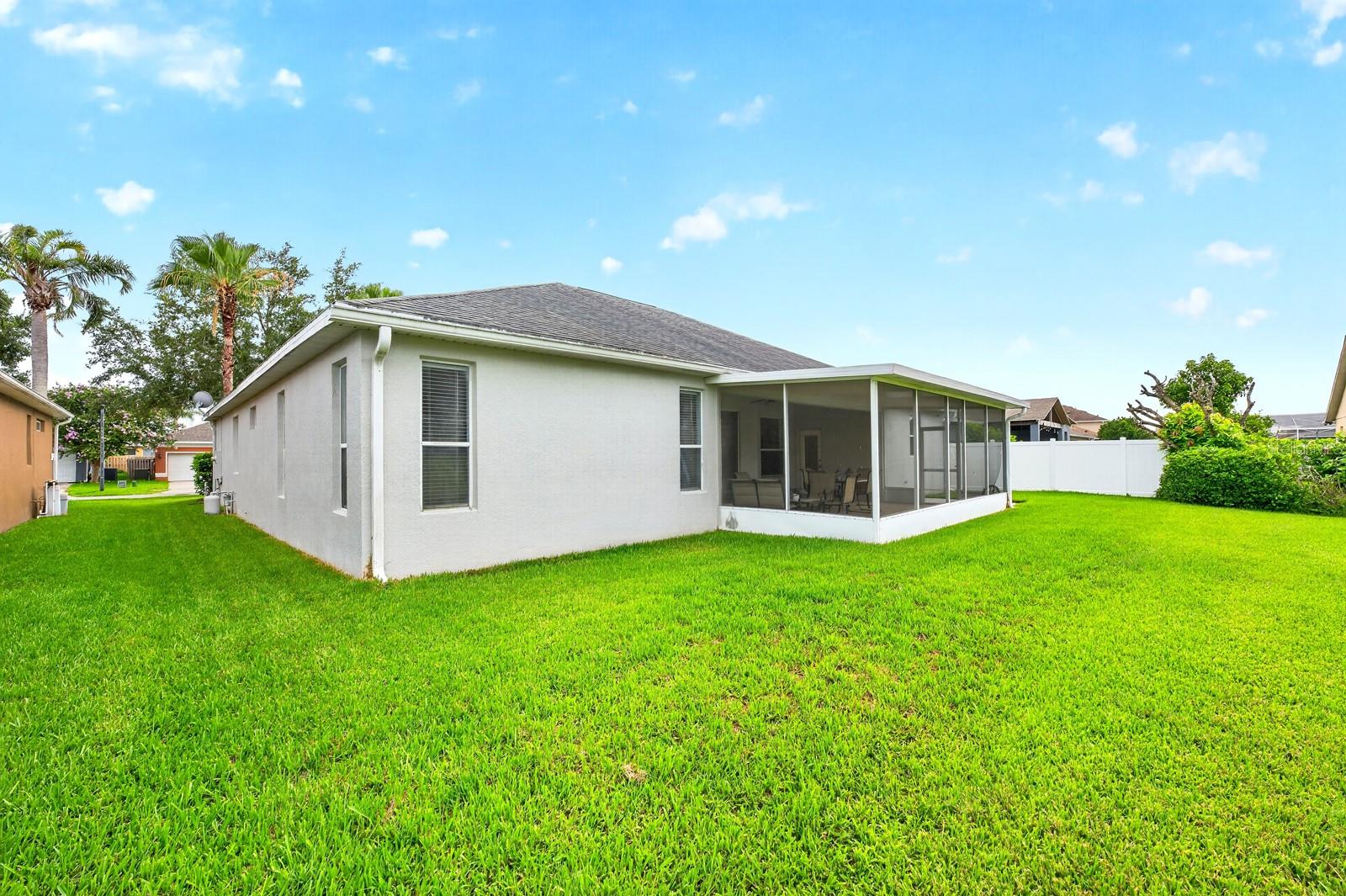 13537 Kitty Fork Rd Property Photo 26
