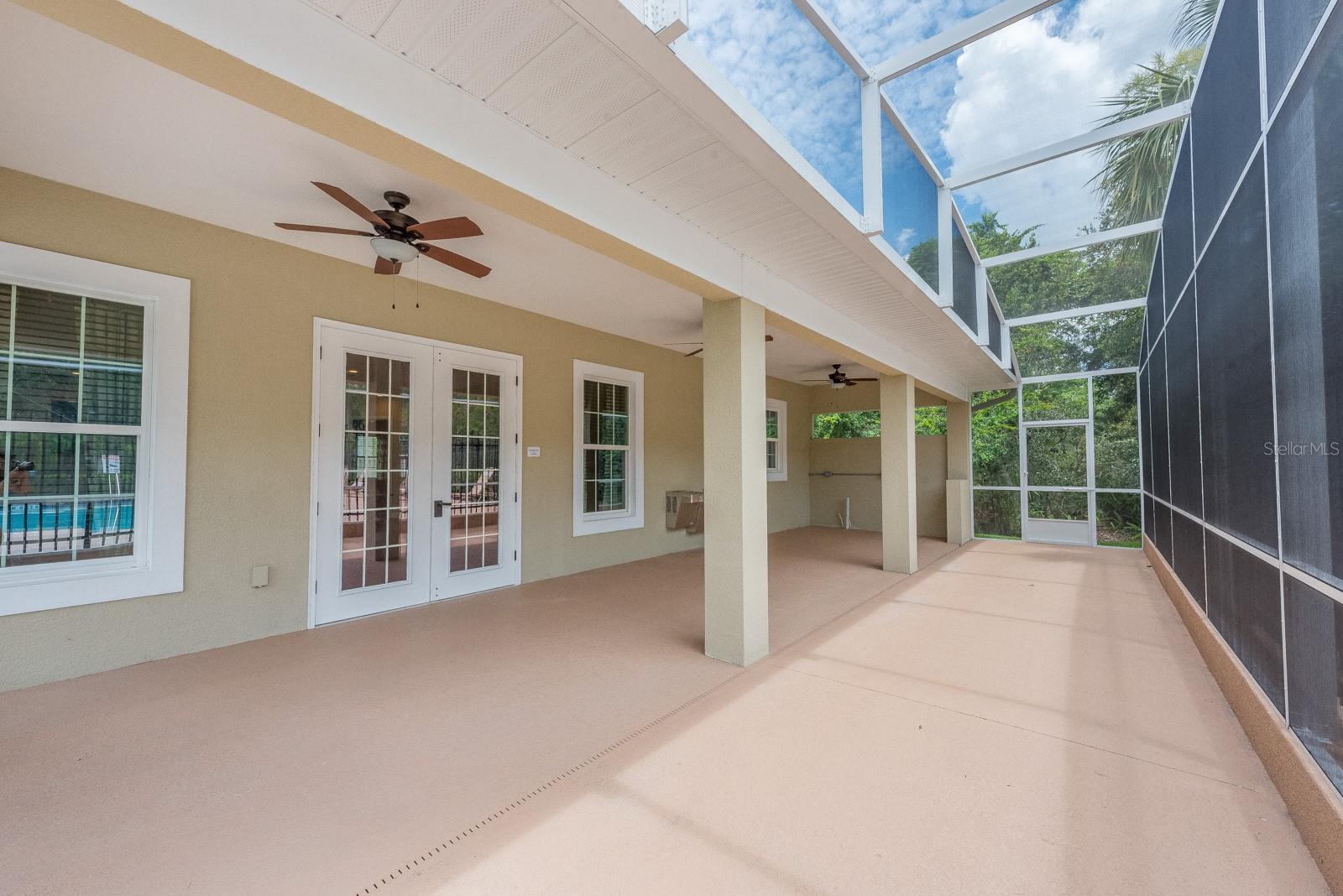 13537 Kitty Fork Rd Property Photo 33