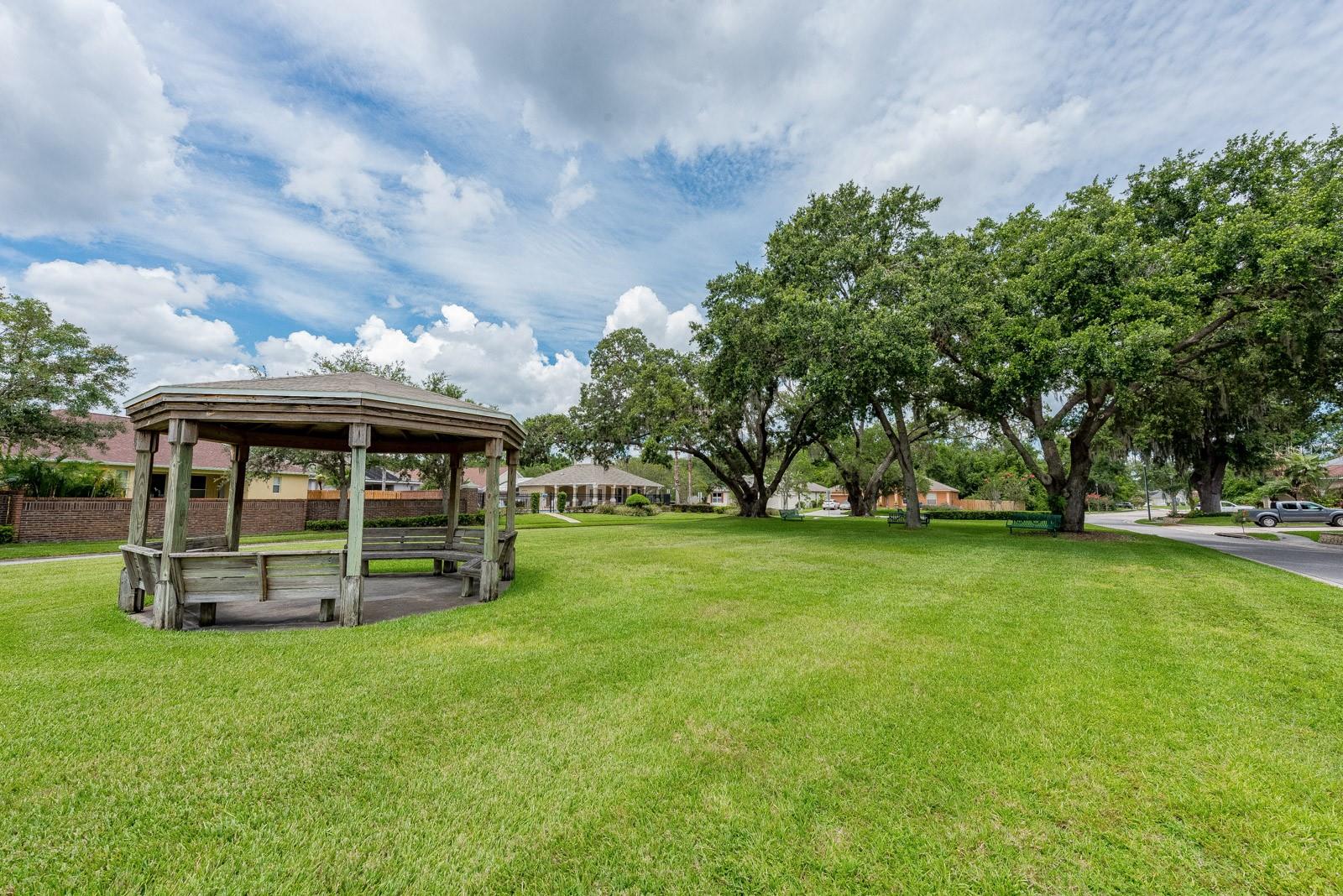 13537 Kitty Fork Rd Property Photo 35