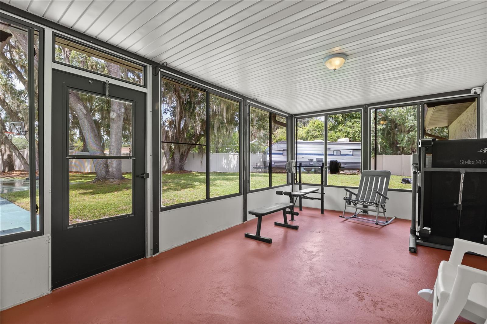 1577 Starfish St Property Photo 25