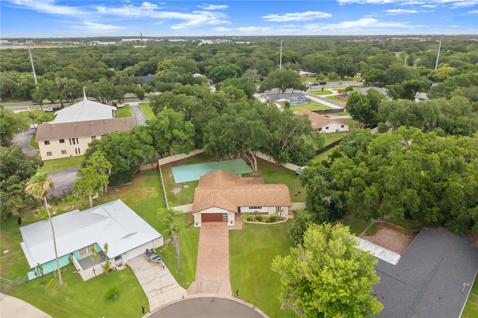 1577 Starfish St Property Photo 31