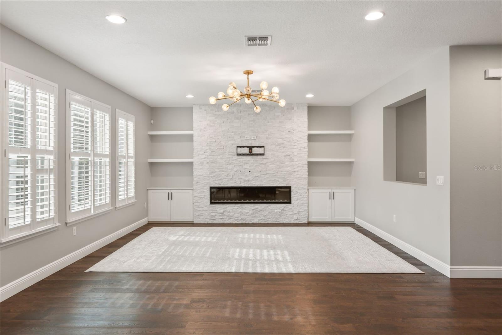 8507 Geddes Loop Property Photo 8