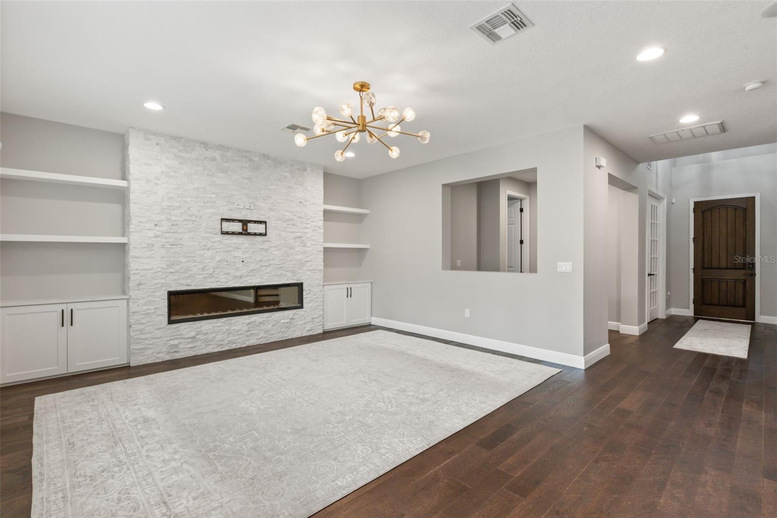 8507 Geddes Loop Property Photo 9