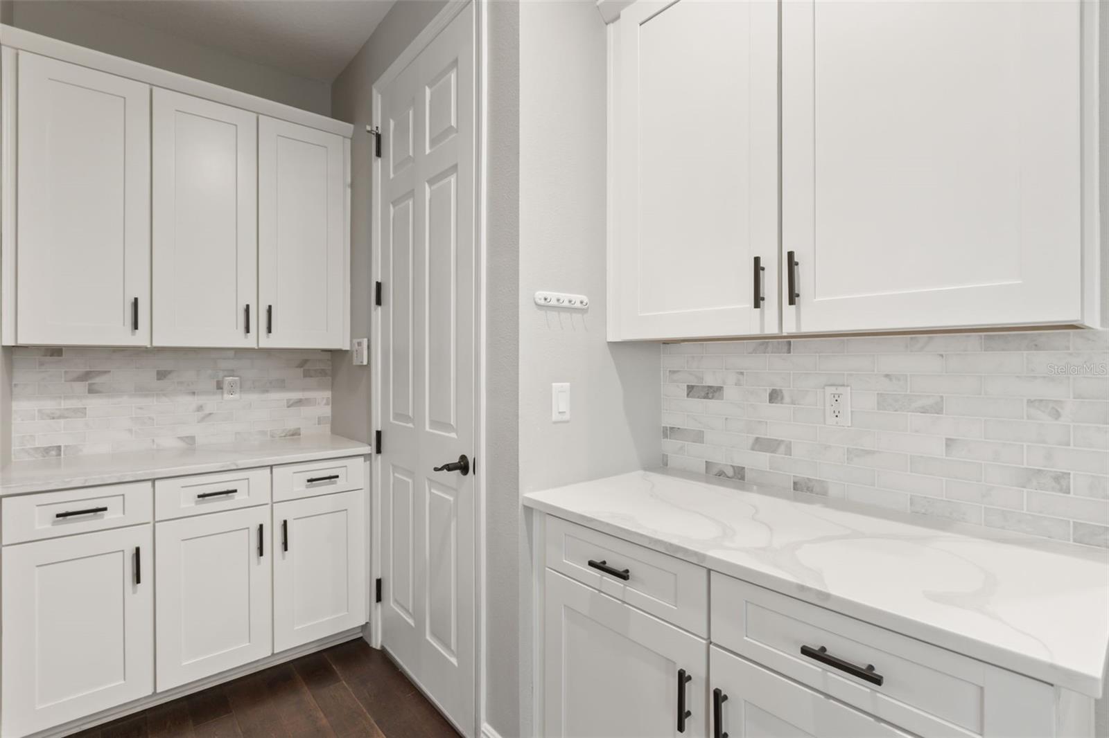 8507 Geddes Loop Property Photo 14