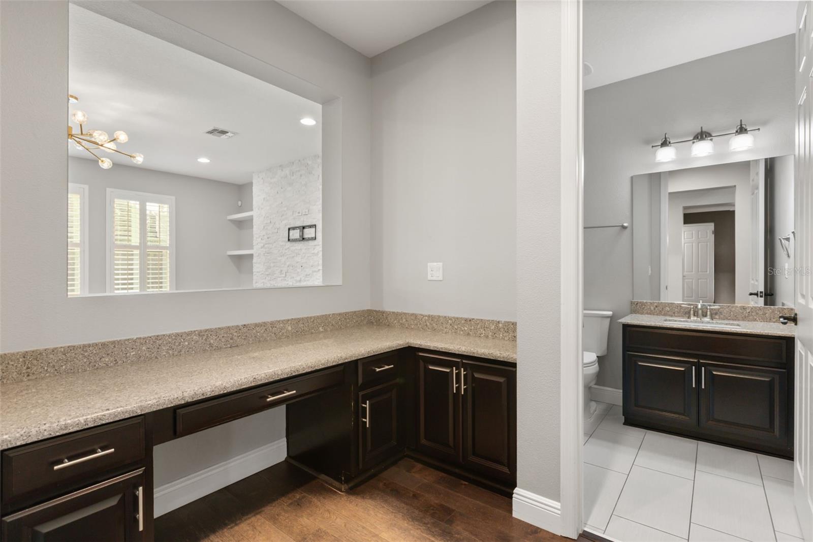 8507 Geddes Loop Property Photo 17
