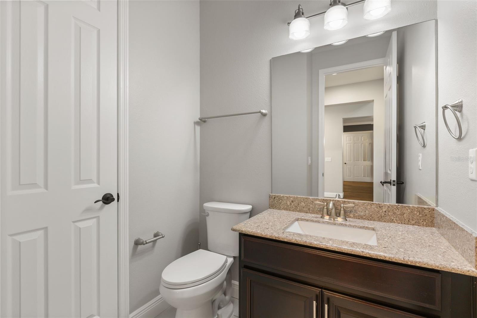 8507 Geddes Loop Property Photo 18