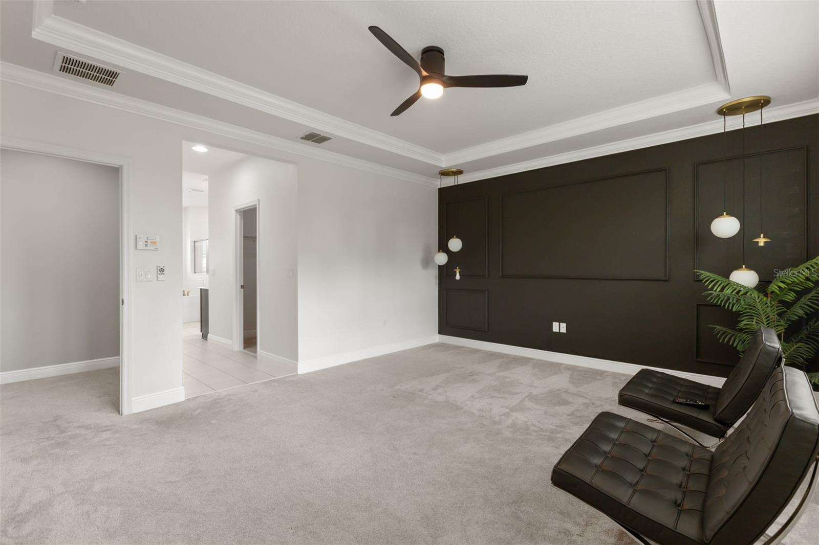 8507 Geddes Loop Property Photo 28
