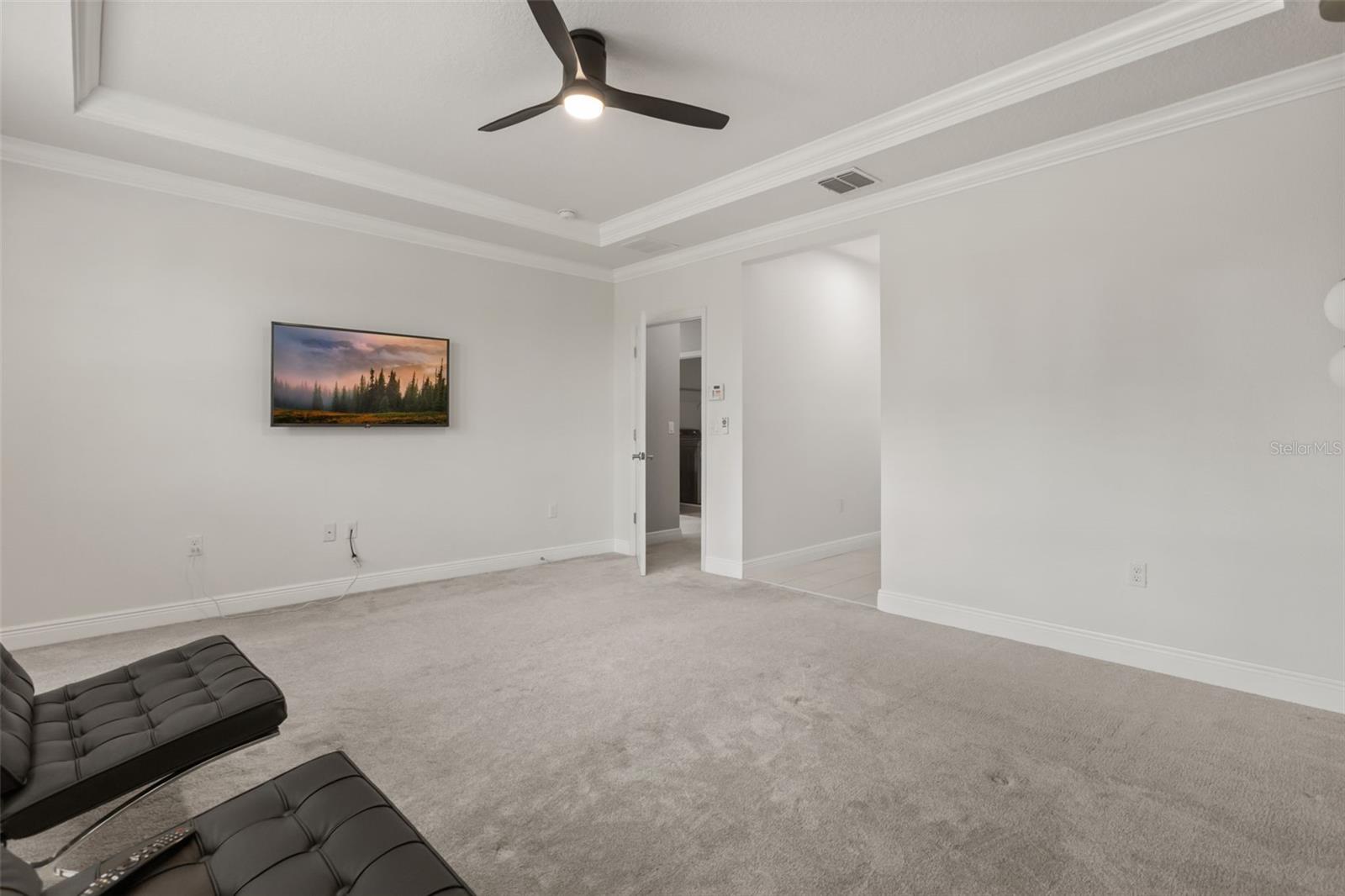 8507 Geddes Loop Property Photo 29