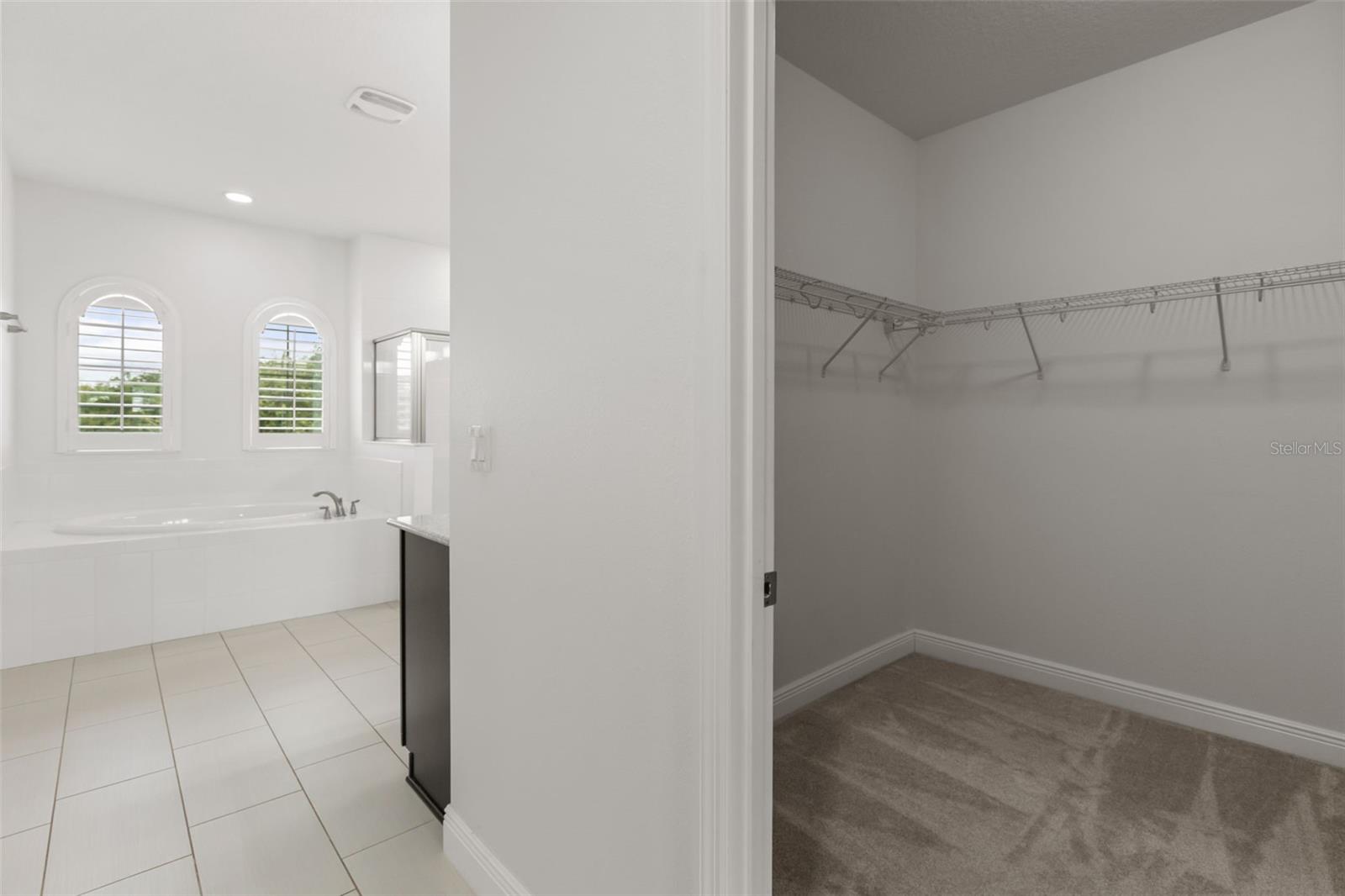 8507 Geddes Loop Property Photo 30
