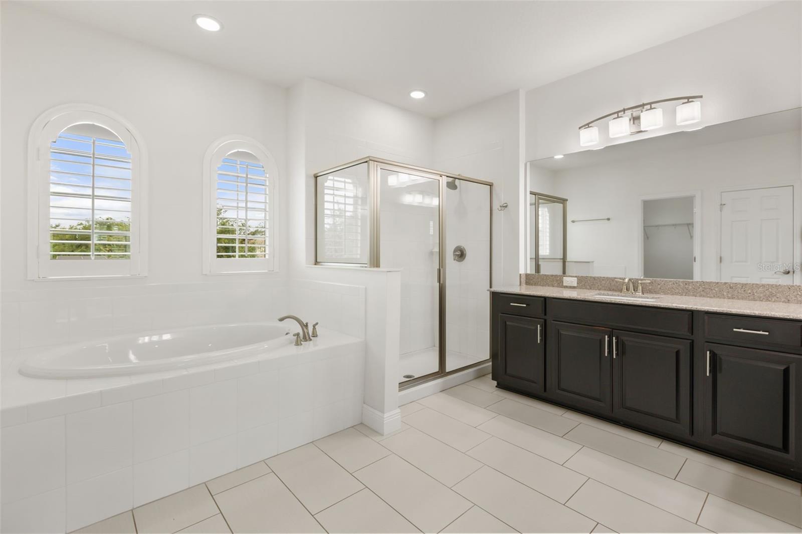 8507 Geddes Loop Property Photo 31