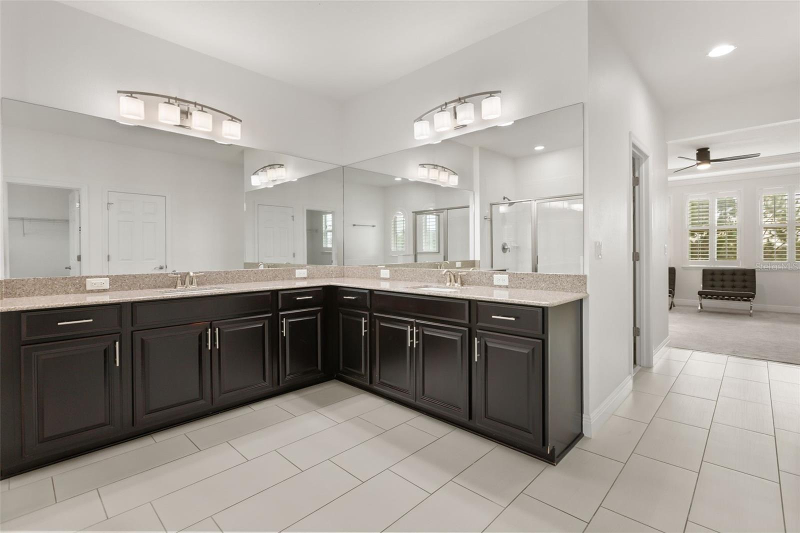 8507 Geddes Loop Property Photo 32